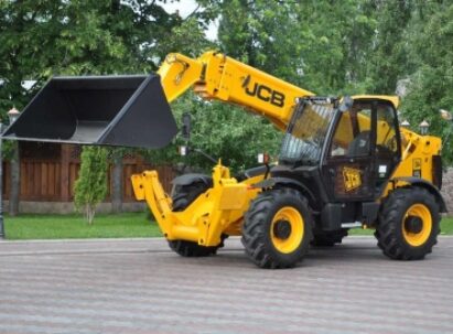 jcb-535-125_0.jpg.pagespeed.ce.nbgZf9Wo2F