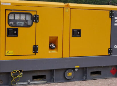 atlas-copco-qas-40.jpg.pagespeed.ce.8UH0UrKbes