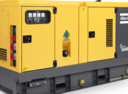 atlas-copco-qas-60.jpg.pagespeed.ce.RHXZLPLBRa