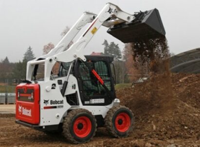 bobcat-s530_2