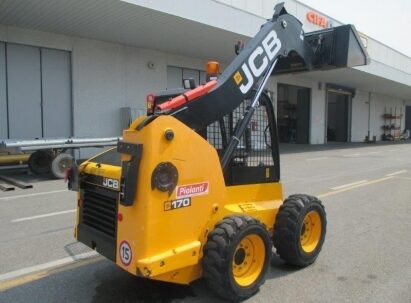 mini-pla-jcb-170-gommata_12107.jpg.pagespeed.ce.i2V3qaiZI8